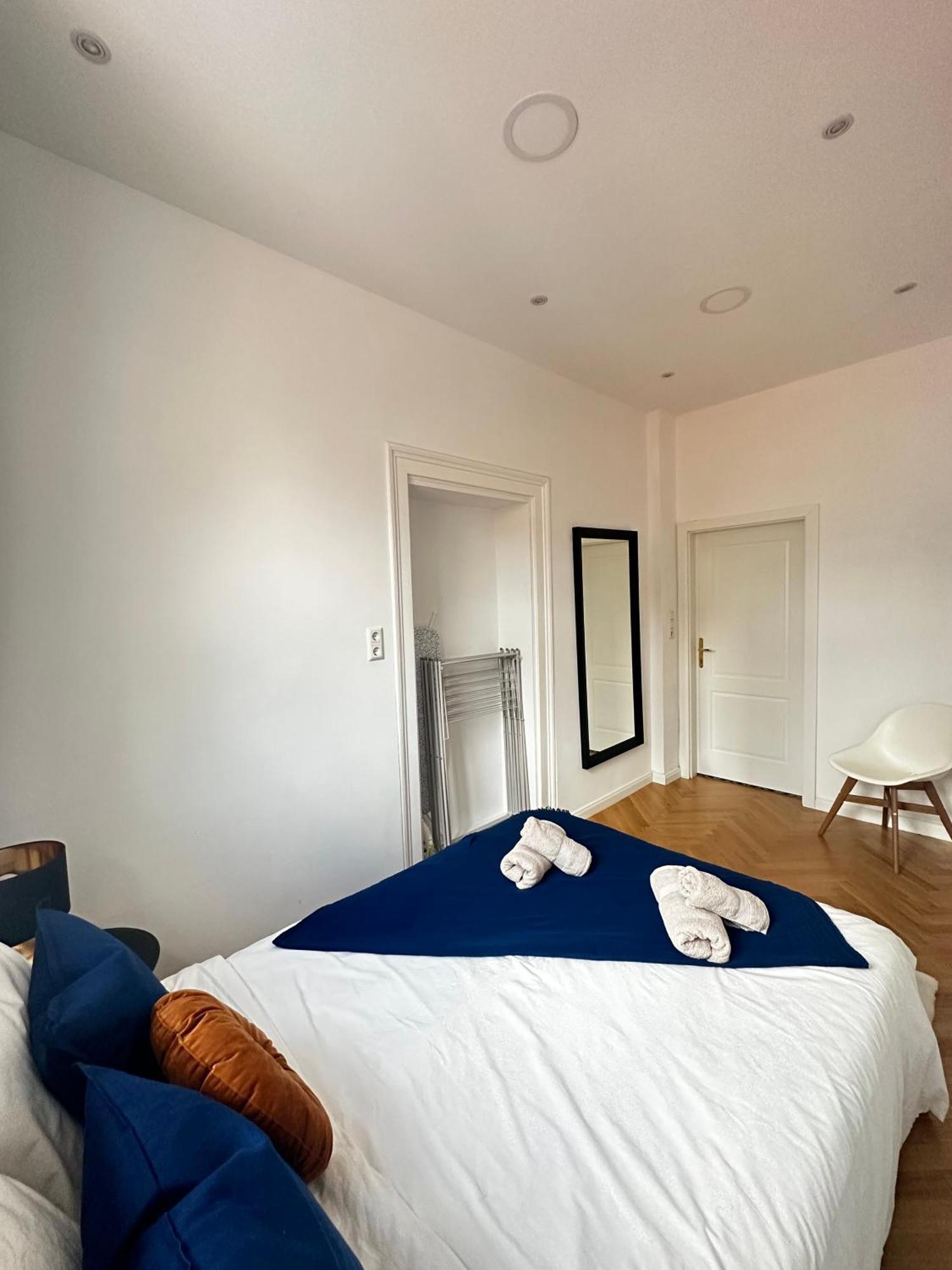 Luxury 3 Bedroom Apartment Near Schoenbrunn Palace Viena Exterior foto